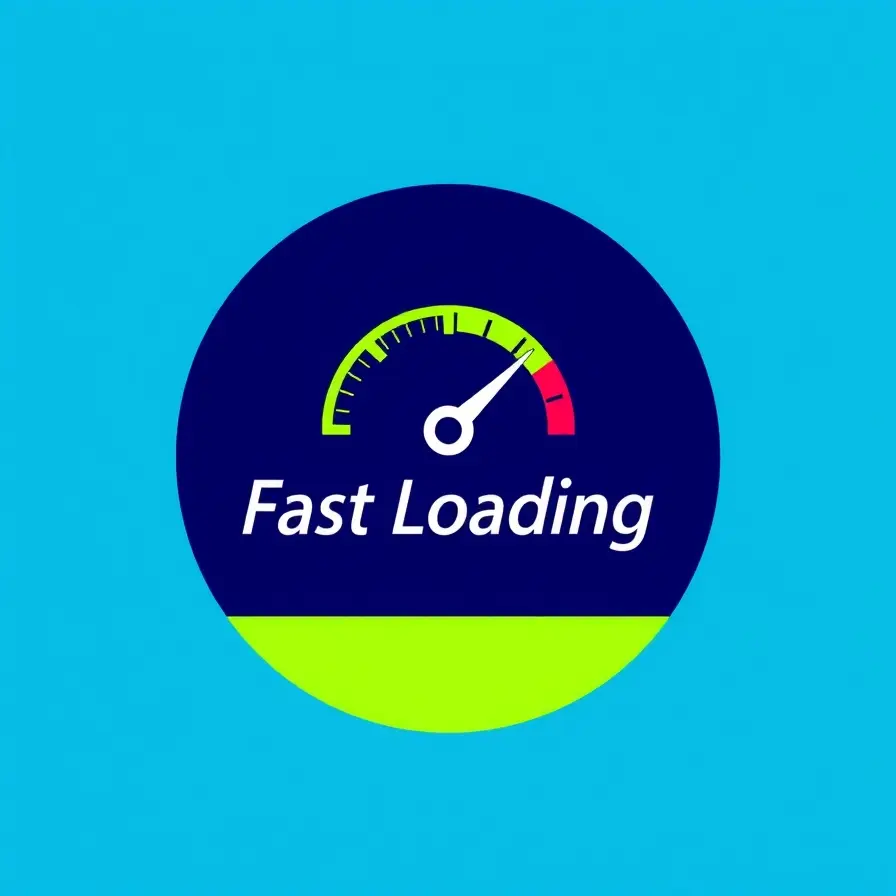 Fast Loading