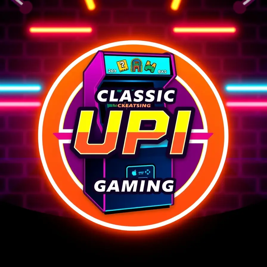 UPI Withdrawal Game 1