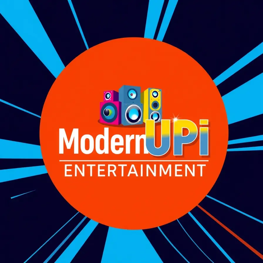 UPI Withdrawal Game 2