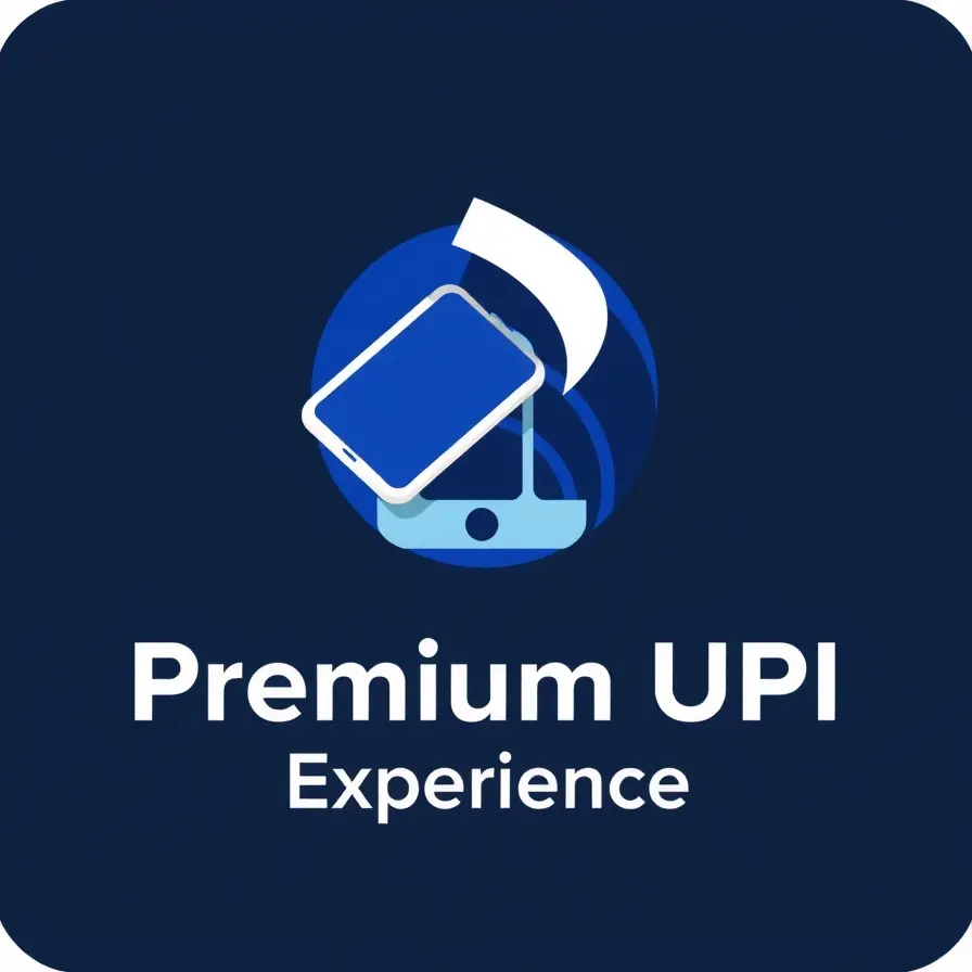 UPI Withdrawal Game 3