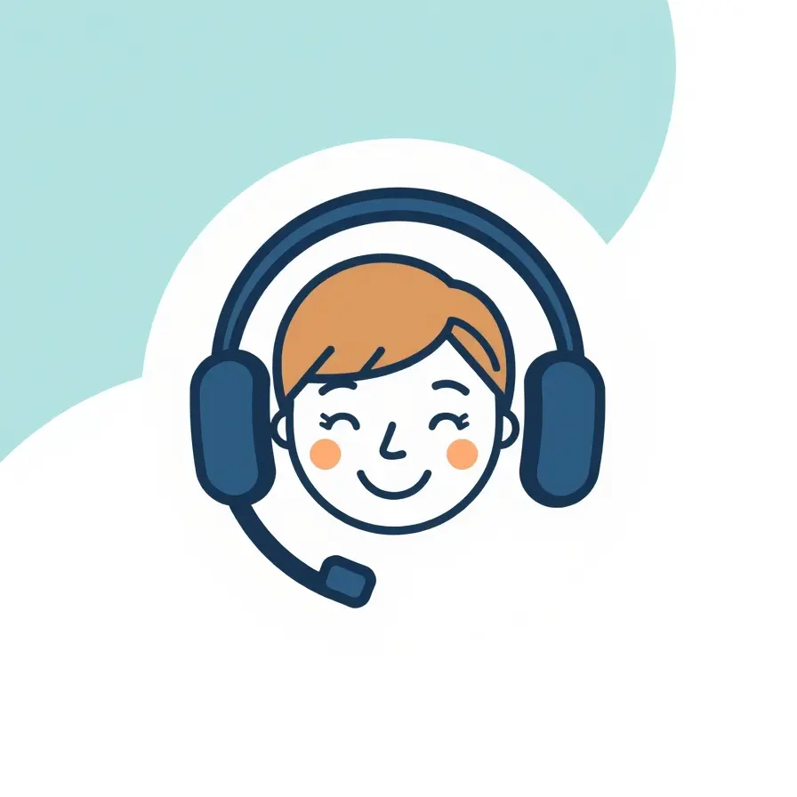 Phone Support